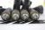 1998-2000, Chrysler, Dodge, 2.0, 2.4L DOHC (B) (X) (Y), NEW 4L8E