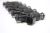 Black-Ops M26U285-X8 Fuel Injectors are Delivered in Flow Balanced and Matched Sets.