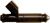Chrysler 300, Town & Country, 3.5L, V-6, V, Remanufactured