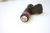 Dodge, Ram 1500, Ram 2500 Durango, 5.7L HEMI, Remanufactured
