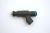 Bosch; Lincoln LS, (S); Jaguar, 3.0L, V-6 (F), (T), NEW