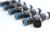 Bosch, Ford Ranger, Explorer, 4.0L, E, K; Land Rover 4.0L, LR3, Remanufactured