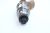 F0CZ-A, MBP0613250, 52212103, 1994-97 Mazda, Ford, Kia, Remanufactured