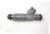 Chevrolet Saturn Pontiac 2.2l, 2.4l GAS, GAS/Electric 2005 2006 2007 Reman Reconditioned Fuel Injectors