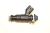 Purchase brand new Bosch fuel injectors for your 2004-07 Buick 3.6 and Cadillac CTS 3.6 OEM brand new fuel injector replacements. 