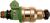 Bosch, Mitsubishi, Montero 3.5L V6, Remanufactured