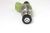 TOYOTA, 3.0L, 7MG, Remanufactured