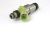 TOYOTA, 3.0L, 7MG, Remanufactured
