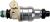 Denso, Hyundai, 1.6L, 1.8L, 2.0L, L4; 3.0L V6, Remanufactured