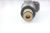 Keihin, Honda, Acura, (12196) Remanufactured