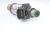Keihin, Honda, Acura, (12196) Remanufactured