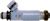 23209-03010 - Toyota, Camry, 2.2L, 5SFE, 2000-Calif (12249)