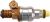 Bosch, Hyundai Tiburon, Elantra, 2.0L, Remanufactured