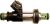Keihin, Honda Odyssey, Pilot; Acura, J35, Remanufactured