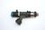 Bosch, NISSAN, 16600JA008, VQ35DE, Altima, Maxima, Quest, New