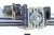 CPI Complete Unit; Chevrolet, GMC, Marine, 4.3L W V6