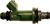 Denso, Subaru, Impreza, Legacy, Outback, Remanufactured