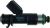 16611AA700, SUBARU LEGACY 3.0L, EZ30D, Remanufactured (12339)