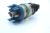 KL0113250, 2390, 54218101, Mazda, Remanufactured