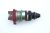 KJ0113250A, 2701, 54218104, OEM fuel injectors