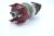 KJ0113250A, 2701, 54218104, Mazda, Remanufactured