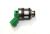 NISSAN, JECS, 2.4L, KA24DE, 166001S700, NEW