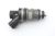 TOYOTA MR2; Celica, 3SGTE, 2320979015, 54218126, Remanufactured