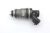 TOYOTA MR2; Celica, 3SGTE, 2320979015, 54218126, Remanufactured