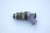 Previa Van fuel injector