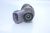 2320979045, 54218127, 1991-95, TOYOTA, Previa Van, 2TZFE