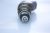 2320979045, 54218127, 1991-95, TOYOTA, Previa Van, 2TZFE
