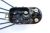 CPI, Chevrolet, GMC, TRUCKS 4.3L W, X, V-6