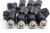 037906031C, Bosch Gen III, VW