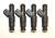 037906031C, Bosch Gen III, VW