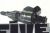 Siemens; BMW; M52, M54, M52TU