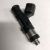 New HIgh-Performance, Bosch EV14 Fuel Injector Upgrade for Suzuki LT-R450