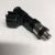 New HIgh-Performance, Bosch EV14 Fuel Injector Upgrade for Suzuki LT-R450. 