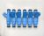 Bosch, 4-hole