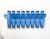 Bosch 4-hole