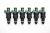 Porsche 911, 944; BMW, Jaguar, NEW Parts