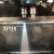 Full Reconditioning Service