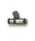Marelli 3.96 gps;  Ducati, Harley-Davidson; Bagger 