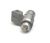 Marelli 3.96 gps;  Ducati, Harley-Davidson; Bagger 