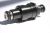 New Lucas 36lb Injector Upgrade