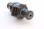New Lucas 36lb Injector Upgrade