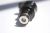 New Lucas 36lb Injector Upgrade