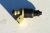 078133551BA VOLKSWAGEN AUDI V-6 FUEL INJECTORS