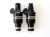 Lucas, 01D134B, 120 lbs/hr, 2.5 Ohms, Matched sets available