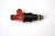 Bosch 30lb, remanufactured.  OUT OF STOCK.