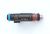 Brand new, Siemens Deka 04891574AB, FI11354, 44 lb Fuel Injector
